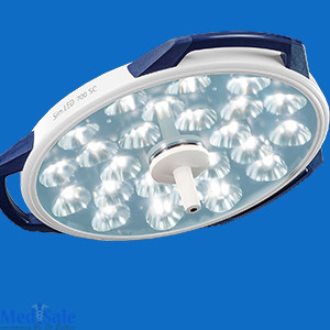 Sim.Led700