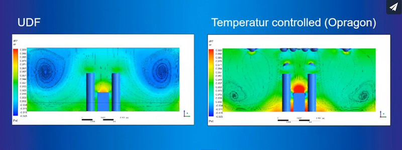 air management at covid-19