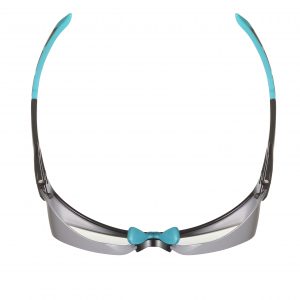 משקפי מיגון רנטגן