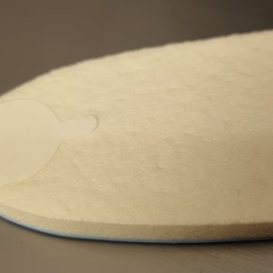 הגנה בזמן קרינת רנטגן על העיניים