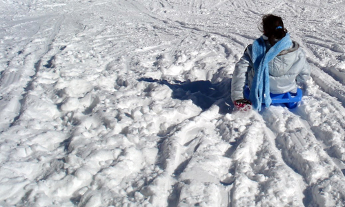 מחממי עירוי לדם ונוזלים