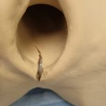 simulation manikin repair