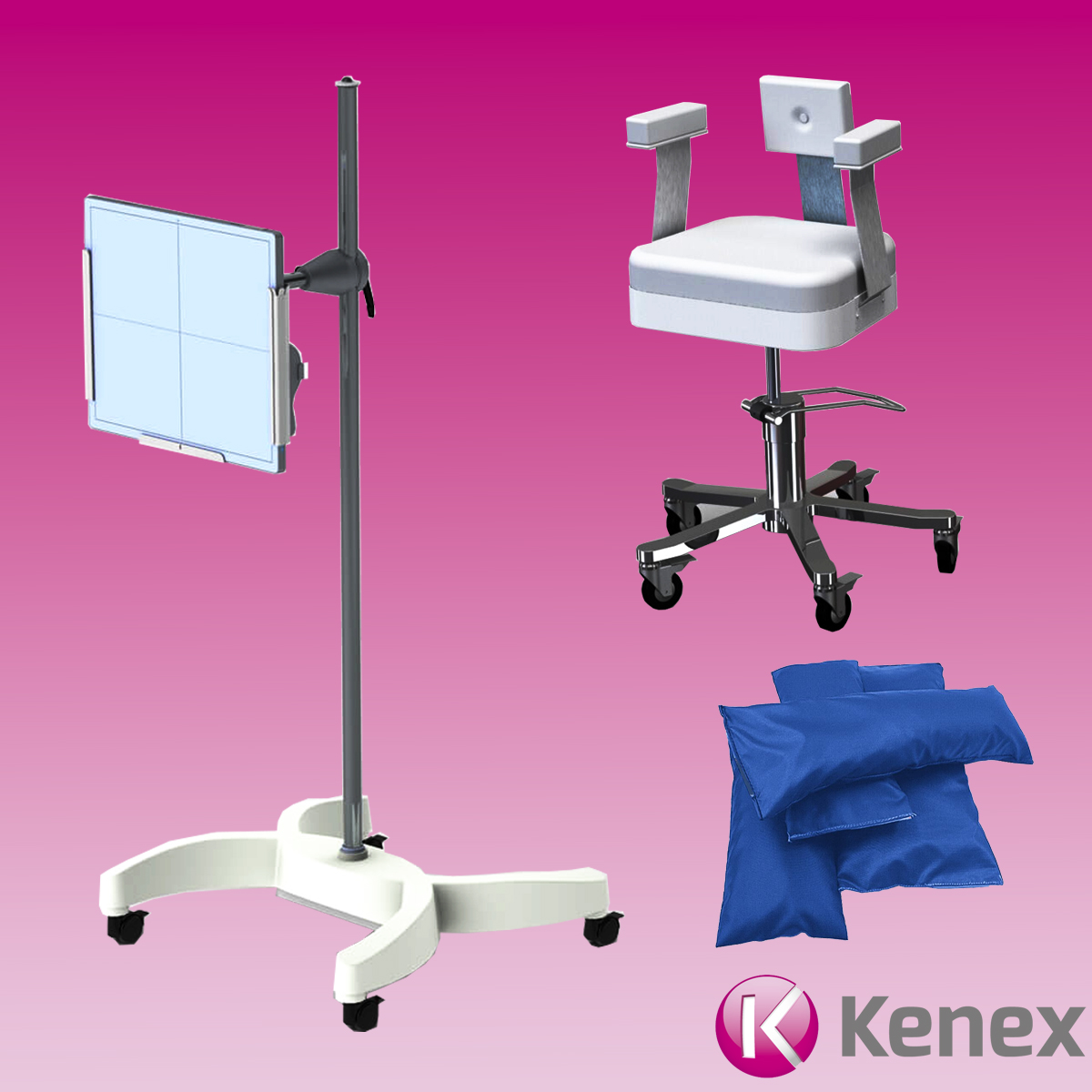 <a href="https://medisale.org/x-rayprotection/kenex/" rel="noopener nofollow" target="_blank">עזרים לביצוע הדמיות</a> 