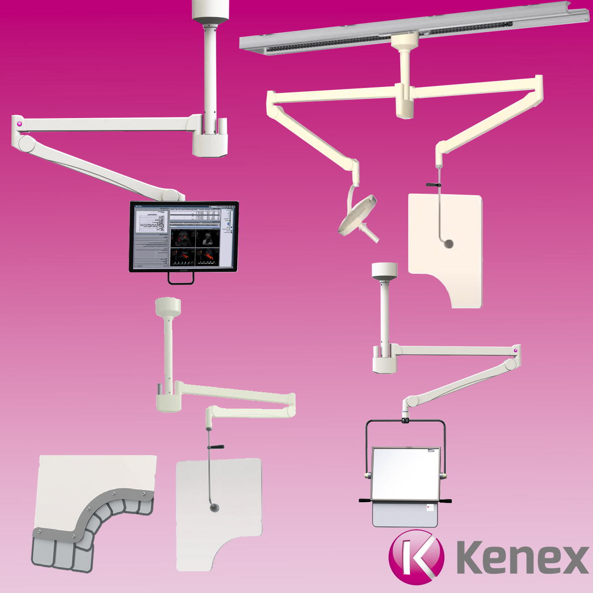 <a href="https://medisale.org/x-rayprotection/kenex/" rel="noopener nofollow" target="_blank">מערכות מתלי תקרה</a> 