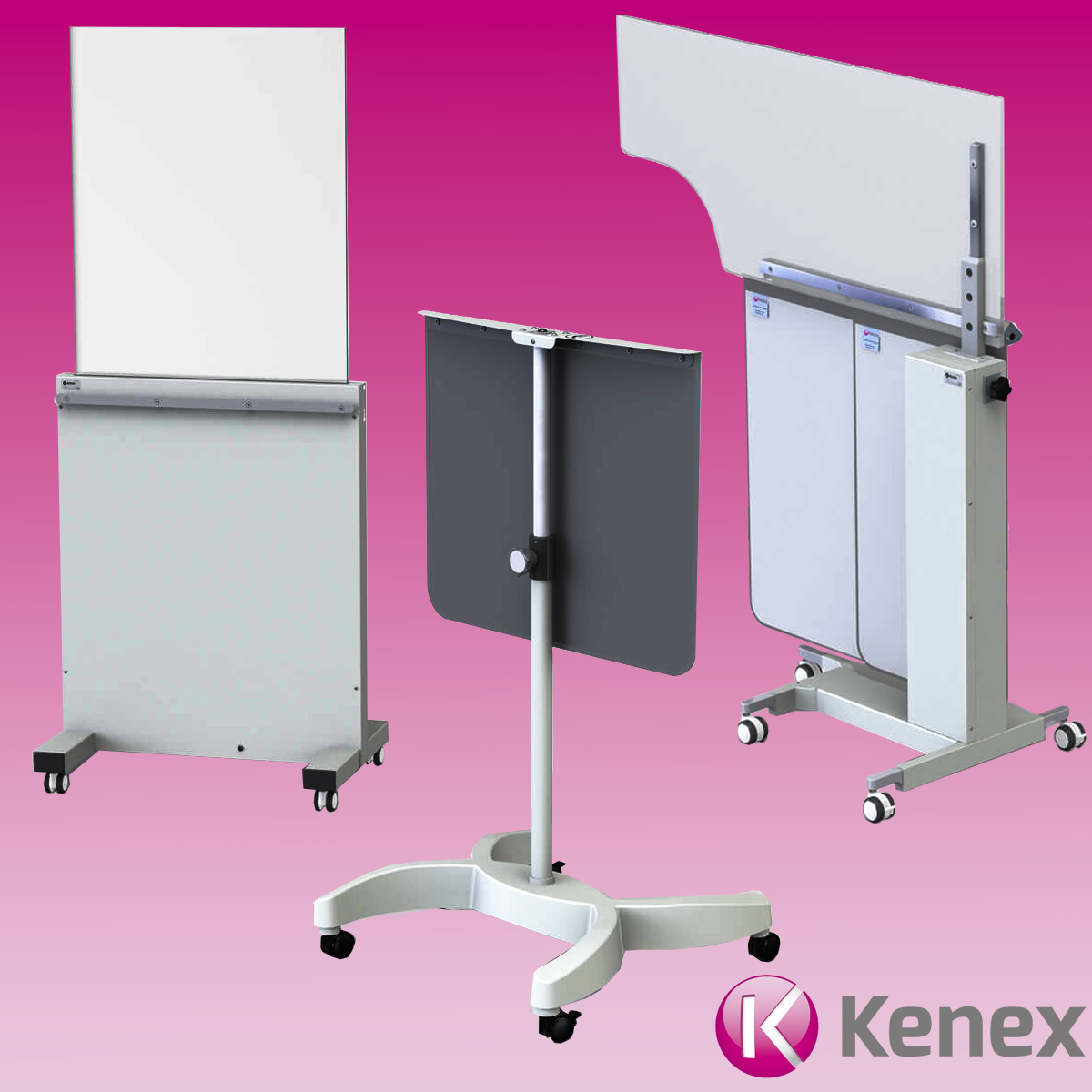 <a href="https://medisale.org/x-rayprotection/kenex/" rel="noopener nofollow" target="_blank">מערכות מיגון ניידות ומתכווננות</a> 