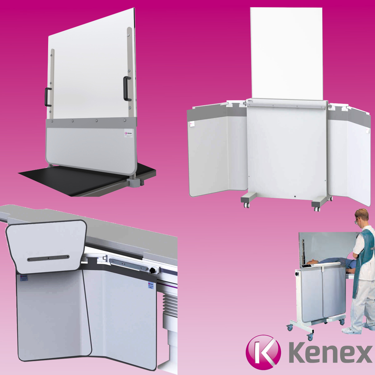 <a href="https://medisale.org/x-rayprotection/kenex/" rel="noopener nofollow" target="_blank">מיגון שולחנות הדמייה וניתוח</a> 