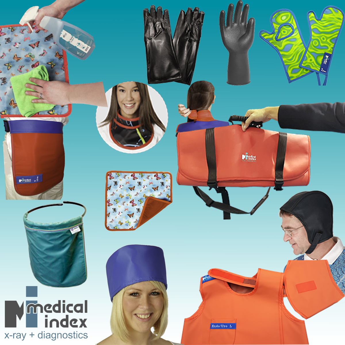 <a href="https://medisale.org/x-rayprotection/x-ray-accessories/ " rel="noopener nofollow" target="_blank">אביזרי מיגון אישיים</a> 