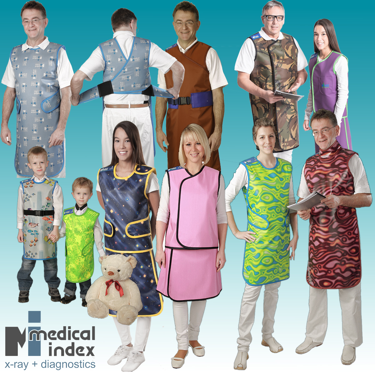 <a href="https://medisale.org/x-rayprotection/x-ray-aprons/" rel="noopener nofollow" target="_blank">חלוקי מיגון רנטגן</a> 