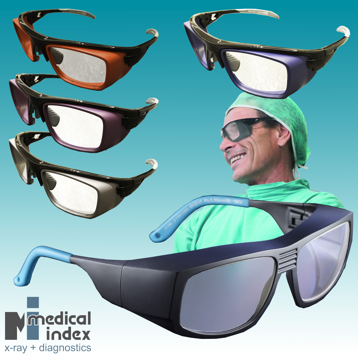 <a href="https://medisale.org/x-rayprotection/x-ray-glasses/ " rel="noopener nofollow" target="_blank">משקפי מגן רנטגן</a> 