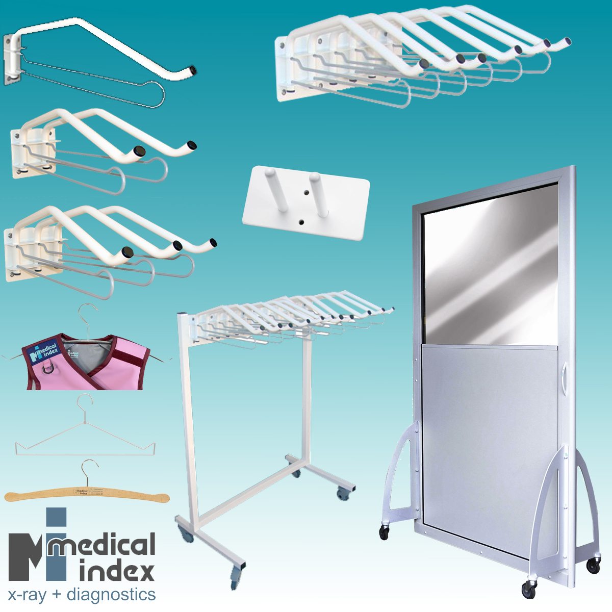 <a href="https://medisale.org/x-rayprotection/x-ray-walls/ " rel="noopener nofollow" target="_blank">מערכות קולבים וקירות ניידים</a> 