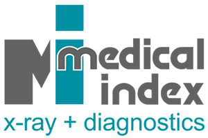 היצרן <a href="https://www.medical-index.de/en/start.html" rel="noopener nofollow" target="_blank">Medical-Index</a> 