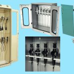 המדריך המלא לבחירת ארון ייבוש אנדוסקופים