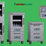 איך לבחור את ארון החימום המושלם לבית חולים או מרפאה?