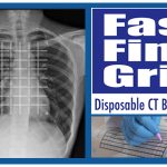 שאלות נפוצות ל-FastFindGrid