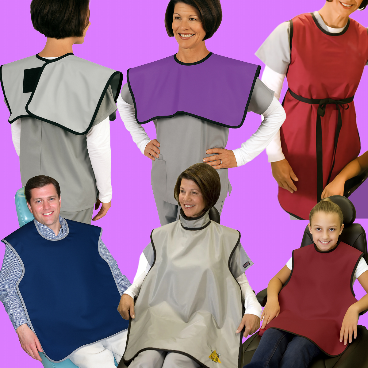 <a href="https://medisale.org/x-rayprotection/x-ray-accessories/ " rel="noopener nofollow" target="_blank">סינרי מגן למרפאת שיניים</a> 